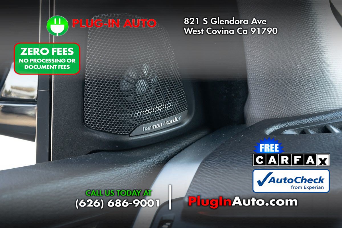 Used 2015 BMW X5 xDrive35i AWD/4WD image 24