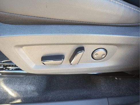 New 2026 Nissan Murano SL image 14