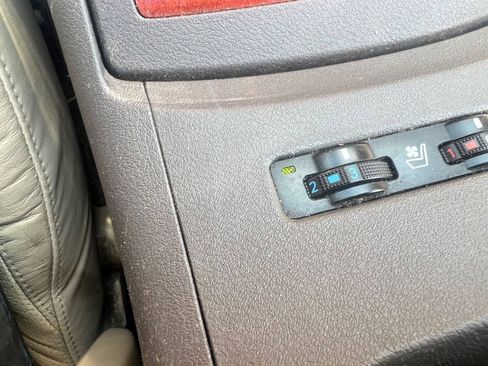 Used 2011 Lexus ES 350 FWD image 14