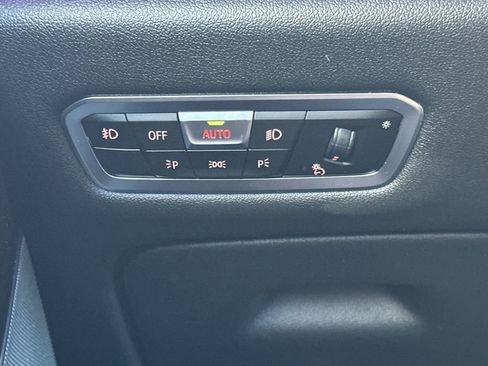 Used 2020 BMW X7 xDrive40i w/ Parking Assistance Package image 33