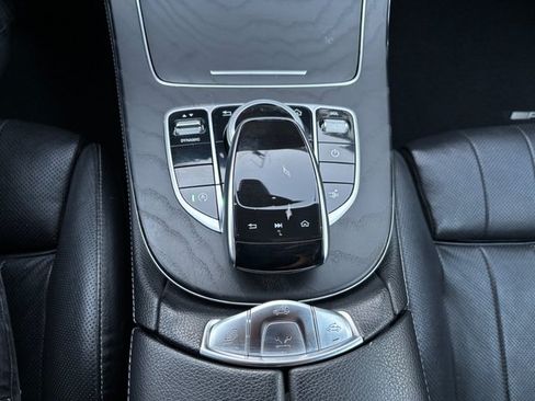 Used 2019 Mercedes-Benz E 450 Cabriolet image 41