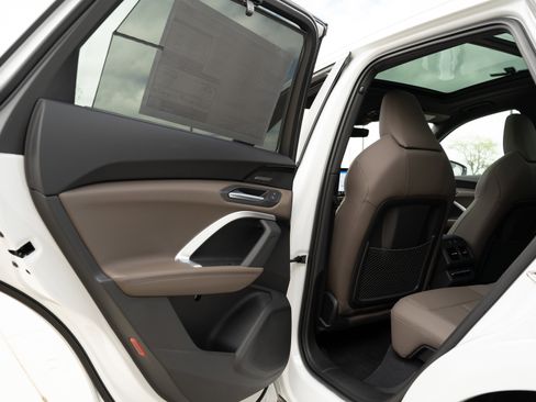 New 2025 Audi Q5 Premium Plus AWD/4WD image 27