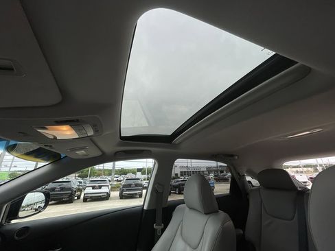 Used 2015 Lexus RX 350 FWD image 18