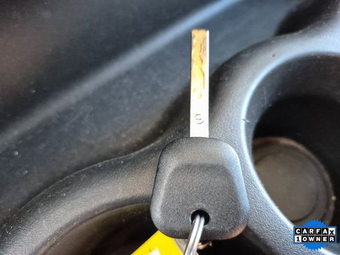 Used 2024 GMC Savana 2500 w/ Driver Convenience Package image 26