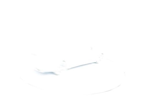 Used 2022 Hyundai Elantra SEL w/ Cargo Package image 17