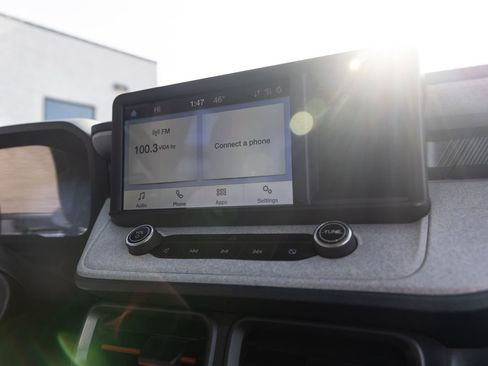 Used 2022 Ford Maverick XLT w/ XLT Luxury Package image 25