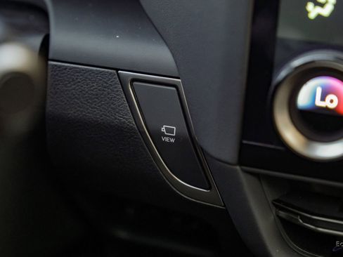 Used 2025 Lexus GX 550 w/ Accessory Package (CT) image 76