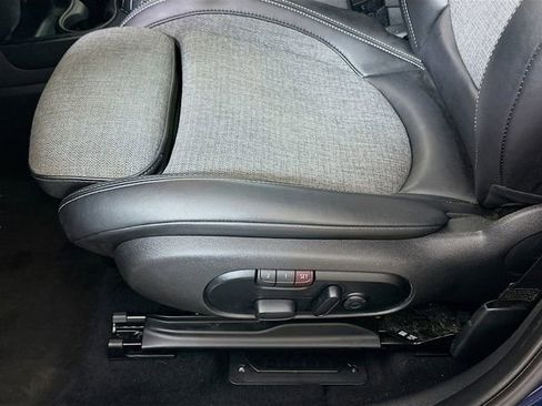 Used 2017 MINI Cooper Countryman S image 19