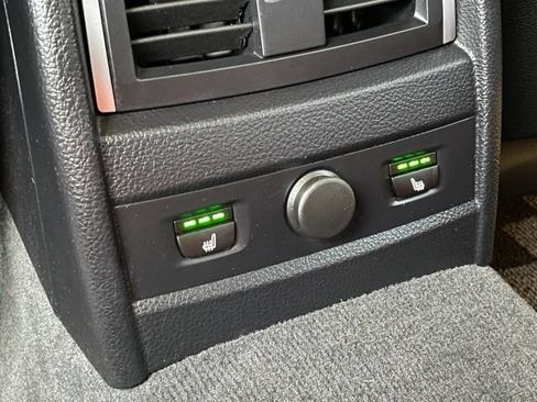 Used 2018 BMW M3 w/ Competition Package RWD image 46