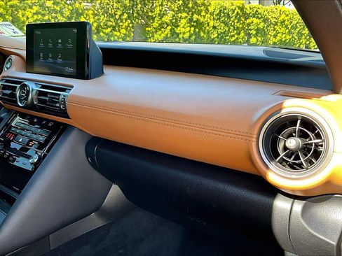 Used 2021 Lexus IS 300 w/ Accessory Package 2 image 17