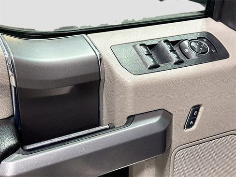 Used 2019 Ford F150 XLT w/ Equipment Group 302A Luxury image 20