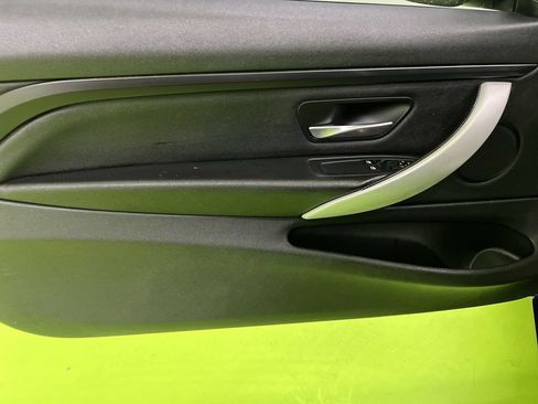 Used 2014 BMW 428i xDrive Coupe AWD/4WD image 16