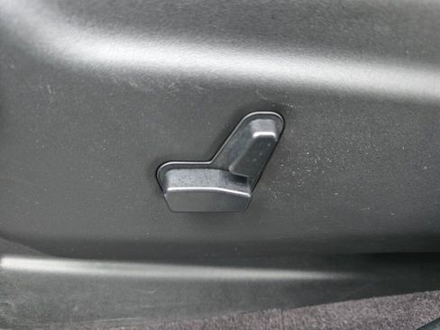 Used 2016 Dodge Durango SXT w/ Quick Order Package 23B image 21