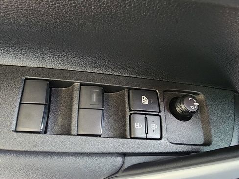 New 2026 Toyota Corolla Cross LE image 11