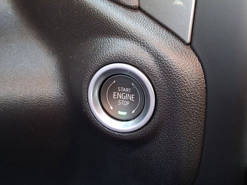 Used 2024 GMC Sierra 1500 Pro w/ Pro Value Package image 22