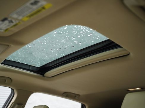 Used 2015 Acura MDX FWD w/ Technology Package image 37