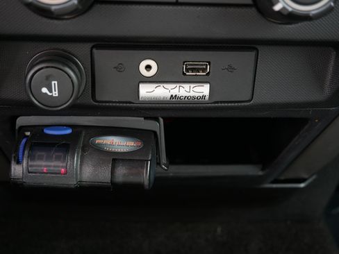 Used 2012 Ford F150 XLT w/ XLT Chrome Pkg AWD/4WD image 31