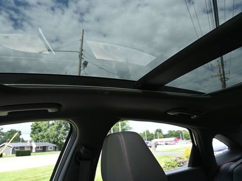 Used 2023 Hyundai Sonata SEL Plus FWD image 33
