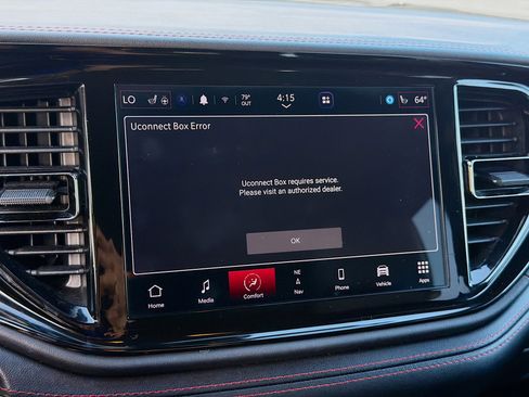 Used 2023 Dodge Durango R/T image 13