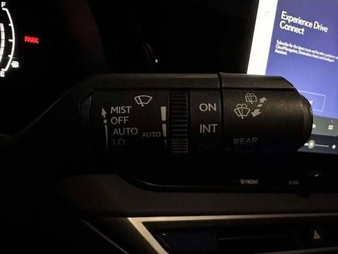 Used 2024 Lexus RX 350 F Sport image 31