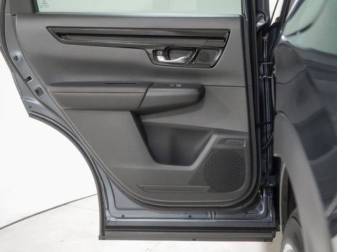 Used 2026 Honda CR-V Sport Touring image 42