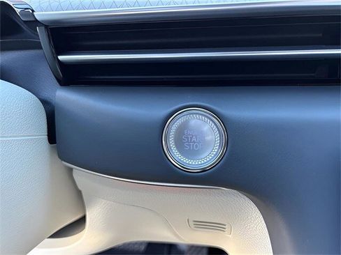 New 2026 Genesis GV80 3.5T Prestige image 31