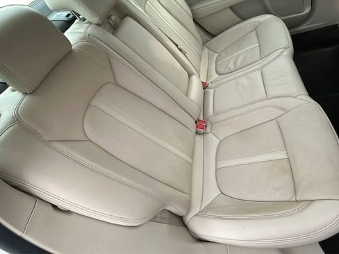 Used 2020 Lincoln MKZ Reserve w/ Elements Package AWD/4WD image 21