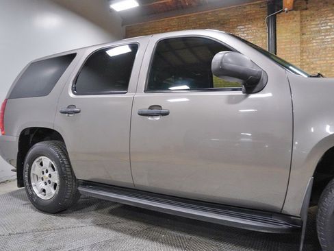 Used 2012 Chevrolet Tahoe 2WD image 9