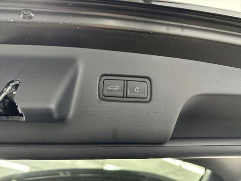 New 2026 Hyundai Palisade Calligraphy image 22