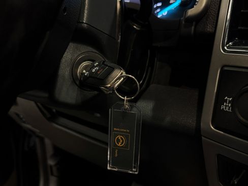 Used 2022 Ford F250 Lariat w/ Lariat Value Package image 28