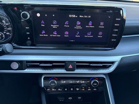 Used 2023 Kia K5 GT-Line w/ GT-Line Premium Package image 13