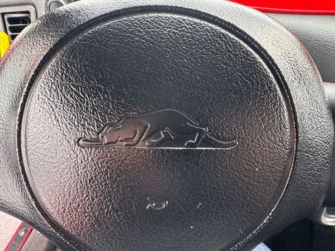 Used 1999 Plymouth Prowler image 23