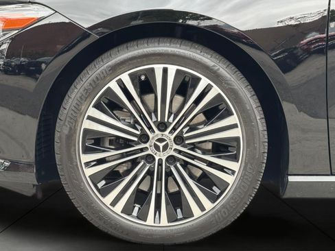 Used 2023 Mercedes-Benz CLA 250 image 24