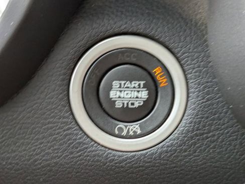 Used 2023 RAM 3500 Big Horn w/ Level 1 Equipment Group image 26