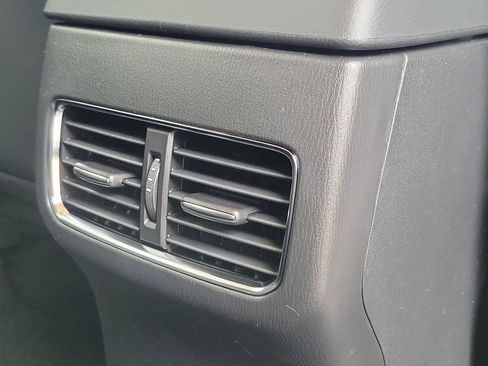 New 2025 MAZDA CX-5 AWD 2.5 S w/ Select Package image 18