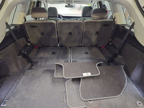 Used 2025 Audi Q7 3.0T Premium Plus image 42