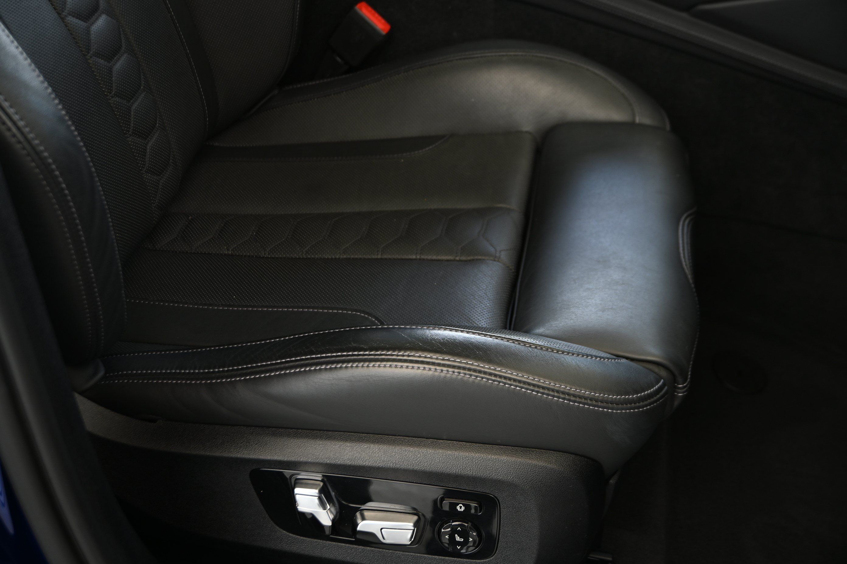 Used 2022 BMW X6 M w/ Competition Package AWD/4WD image 44
