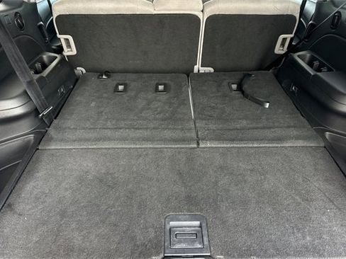 Certified 2018 Honda Pilot LX image 18