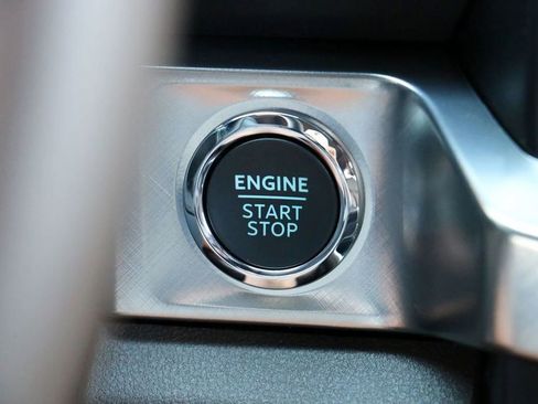 New 2026 Ford F250 King Ranch AWD/4WD image 12
