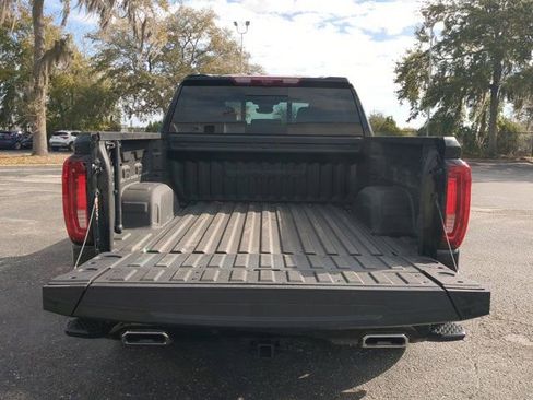 Used 2024 GMC Sierra 1500 Denali image 12