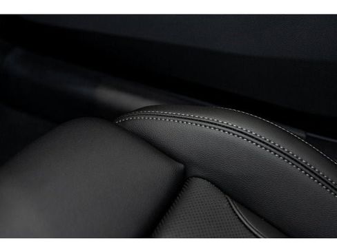 New 2026 BMW 330i xDrive Sedan w/ M Sport Package image 62