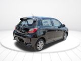New 2024 Mitsubishi Mirage LE image 4