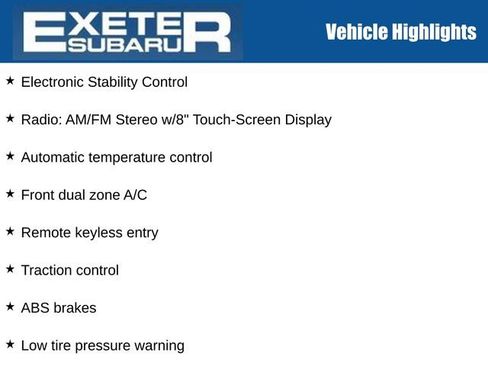 Used 2020 Toyota C-HR XLE image 2