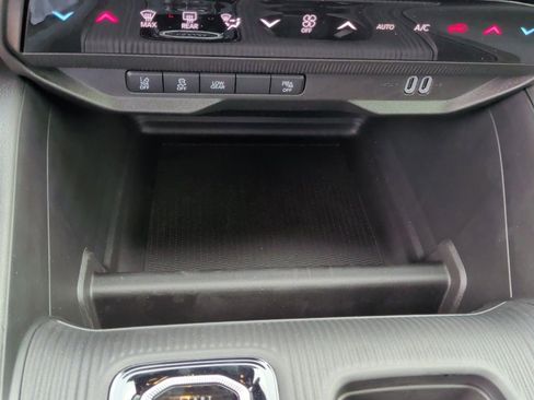 New 2026 Jeep Cherokee Laredo AWD/4WD image 31