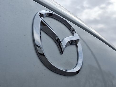 New 2026 MAZDA CX-50 AWD 2.5 S w/ Accent Package image 23