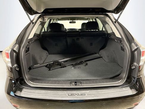 Used 2015 Lexus RX 350 FWD image 26