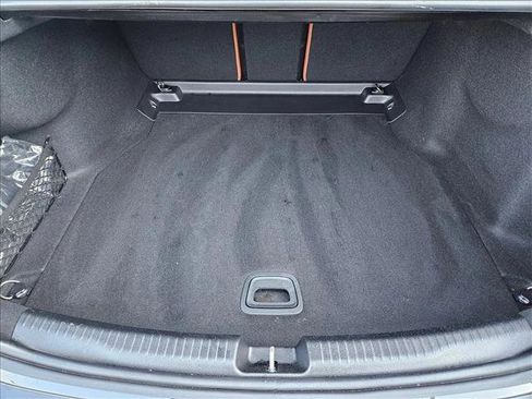 Used 2022 Mercedes-Benz C 300 Sedan image 6