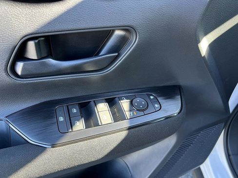 New 2026 Nissan Kicks S image 16