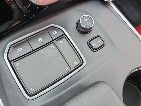 Used 2022 Acura TLX w/ A-SPEC Pkg image 29