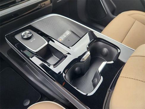 New 2025 Buick Enclave Preferred w/ Super Cruise Package image 15